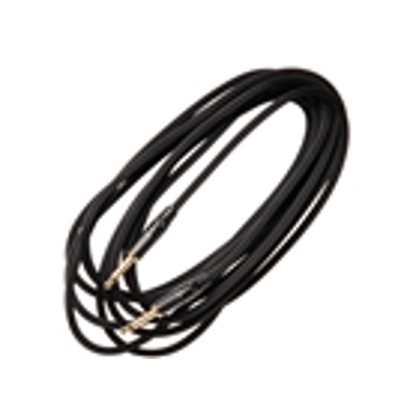 Quik Lok JUST/JJ-6