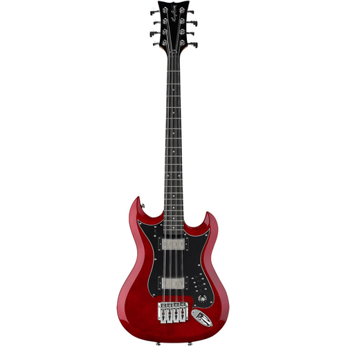 HAGSTROM H8II TSB