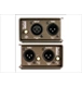 ico 1