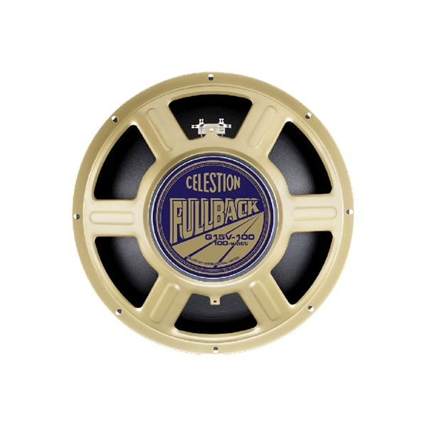 Celestion Classic G15V-100 Fullback 100W 16ohm