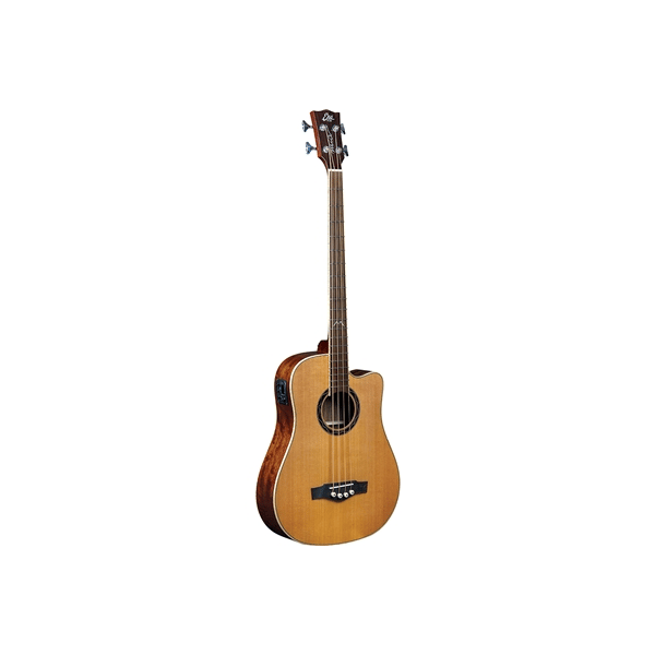 Eko Guitars Mia B400ce