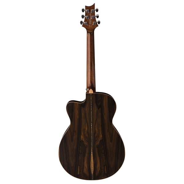 PRS SE A60E Ziricote