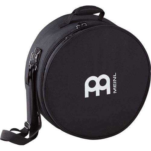 MEINL MCA-14