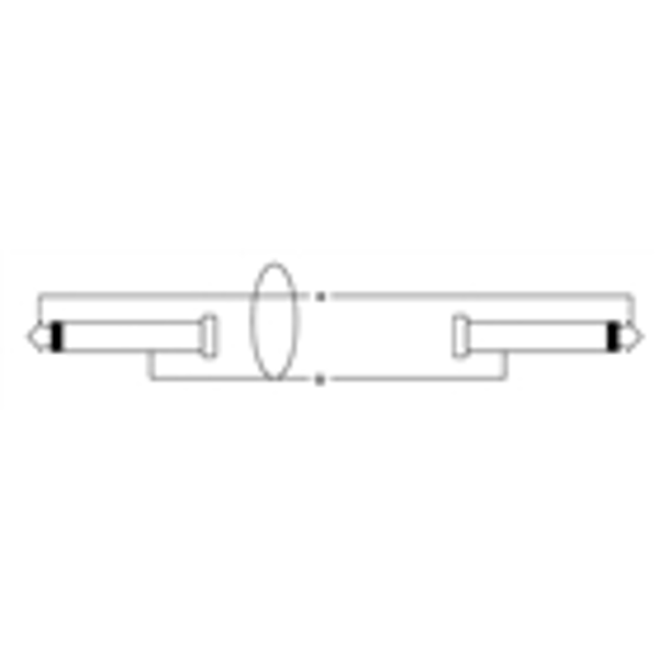 Cordial CFI 0.6 RR