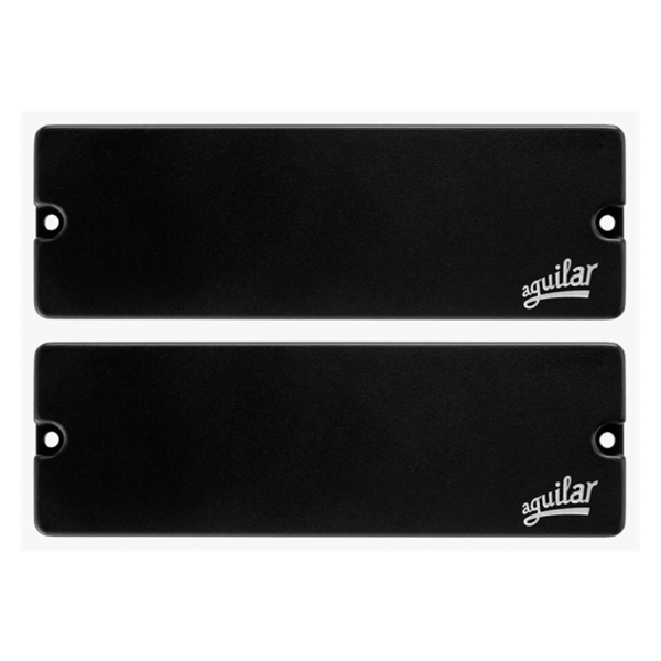 Aguilar G5 - DCB Soapbar 6 Corde