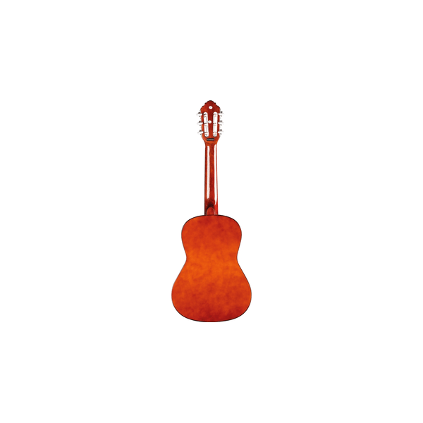 Eko Guitars CS-2 Sunburst