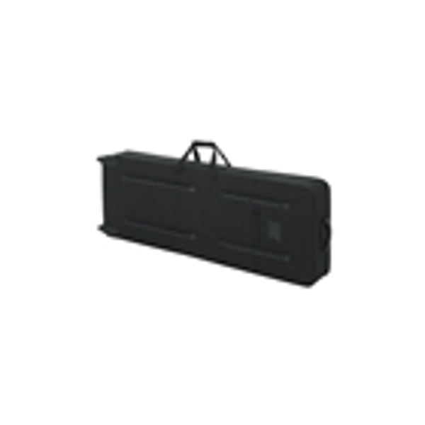 Gator Cases GK-76 Custodia Tastiera 76 tasti