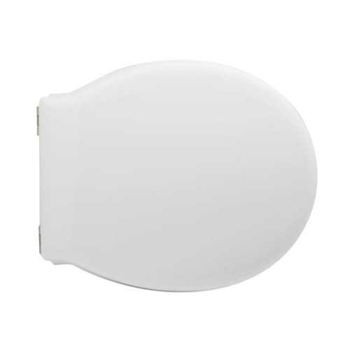 Sedile wc per alice vaso short forma 1