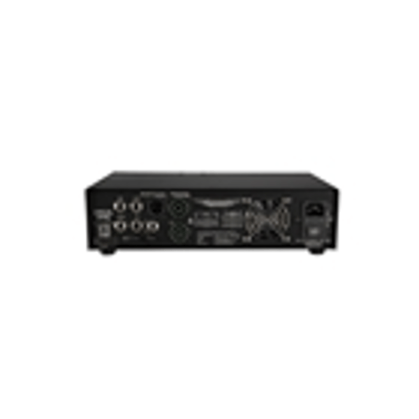 Ashdown RB-800