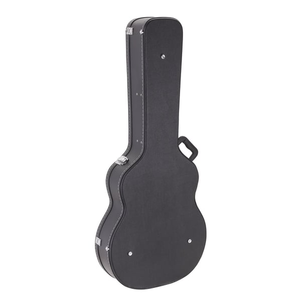 SOUNDSATION Astuccio rigido adatto a chitarra Les Paul style