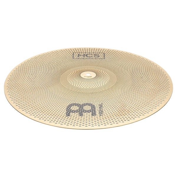 MEINL P-HCS18C