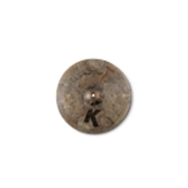 Zildjian K1416-16" K Custom Special Dry Crash