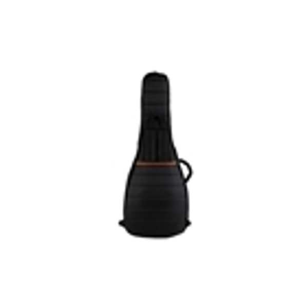 Mono M80 Classic Custodia per Chitarra Classica e OM Black