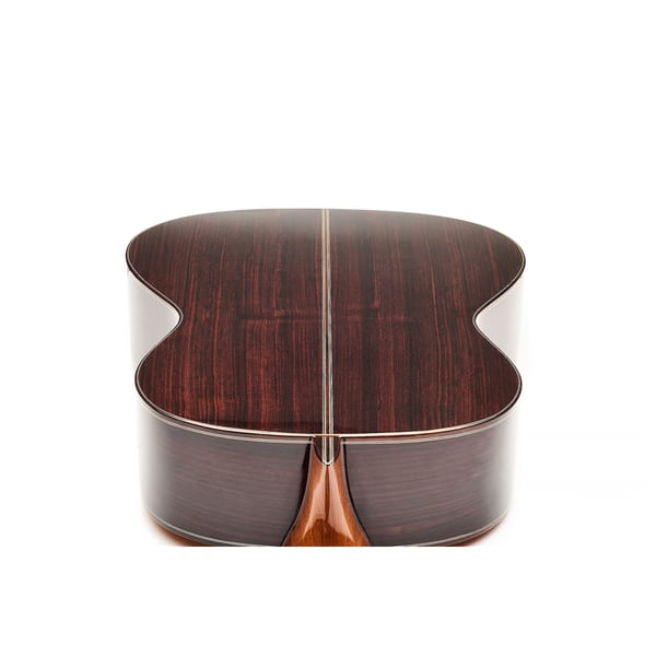 Esteve Hauser Chitarra Classica