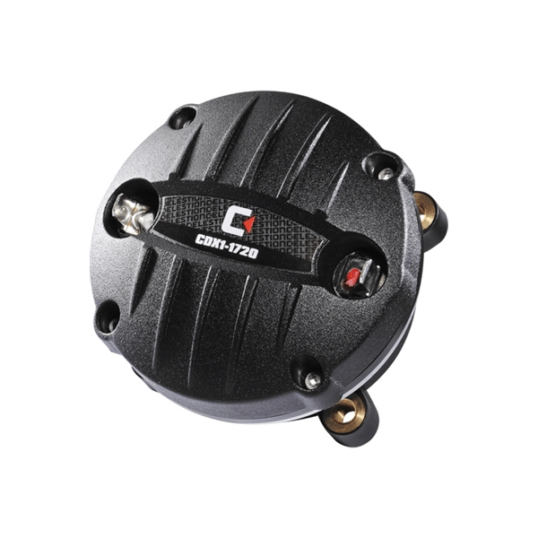 Celestion CDX1-1720 50W 8ohm HF Neodimio