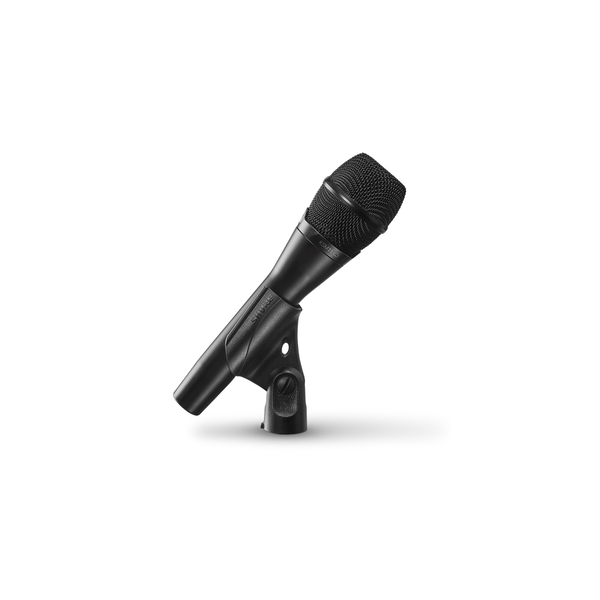 Shure KSM11