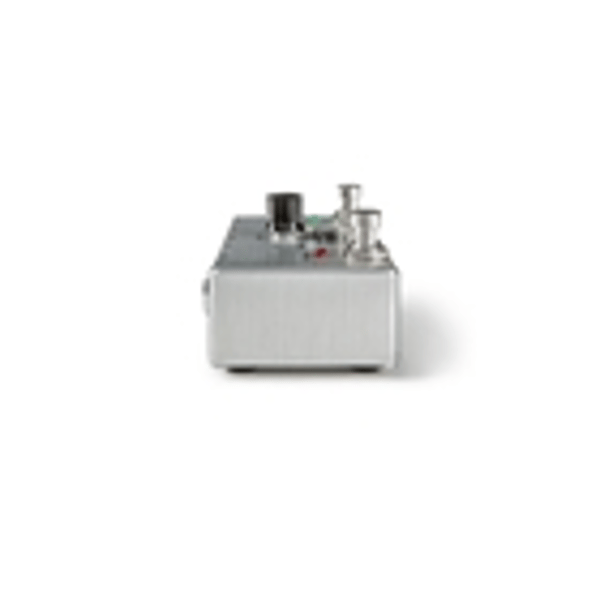 Mxr M303 Clone Looper Pedal