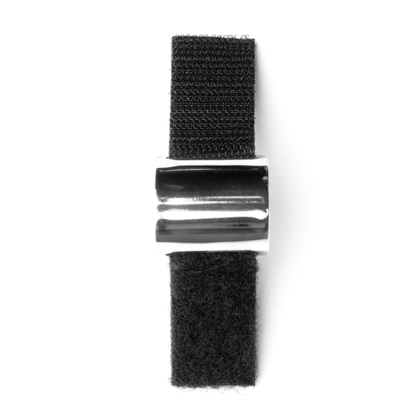 Dunlop 229 SHY Slide