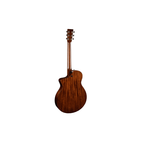 Martin & Co. SC-18E