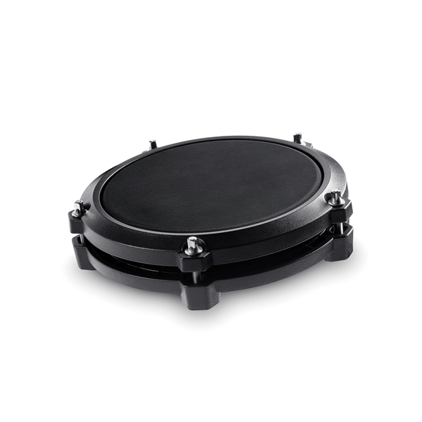 Alesis DEBUT KIT