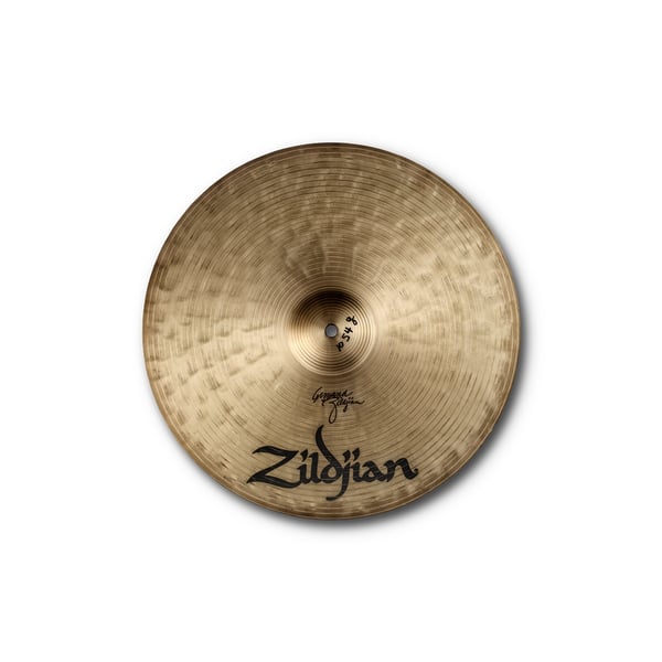Zildjian K1066-16" K Constantinople Crash