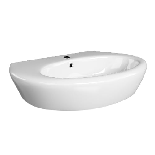 LINPH Lavabo klio