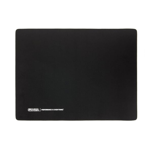 Dunlop GM65 Guitar Setup Mat System 65