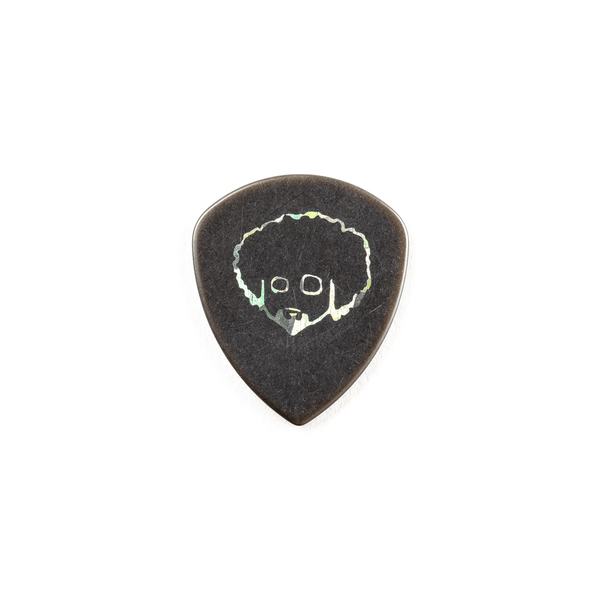 Dunlop 548RRM100 Rabea Massaad Flow Standard Bag/24