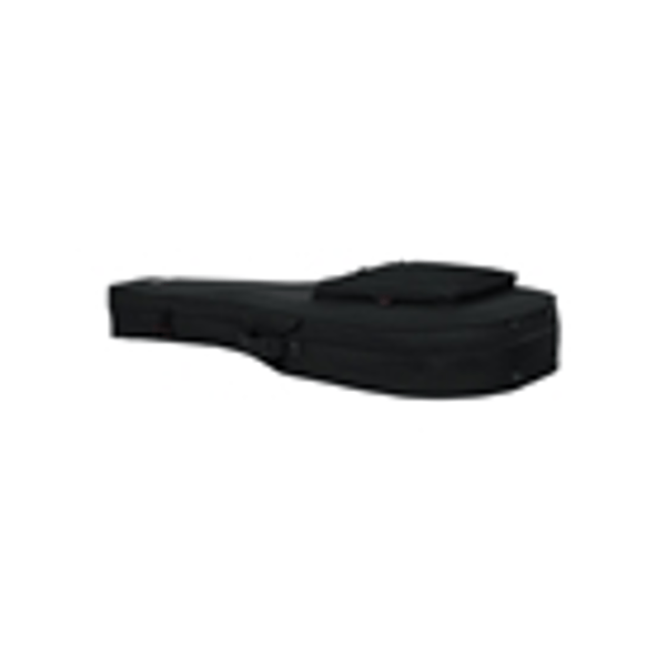 Gator Cases GL-DREAD-12 Custodia Chitarra Acustica 12 corde
