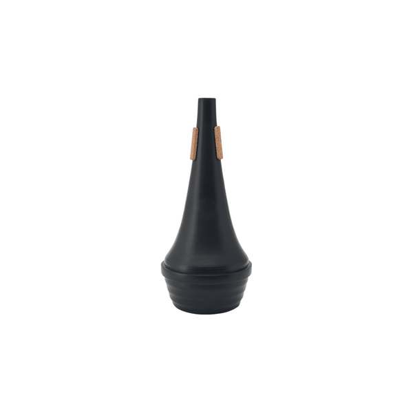 SML Paris ASM SOURTBP Sordina in plastica per trombone