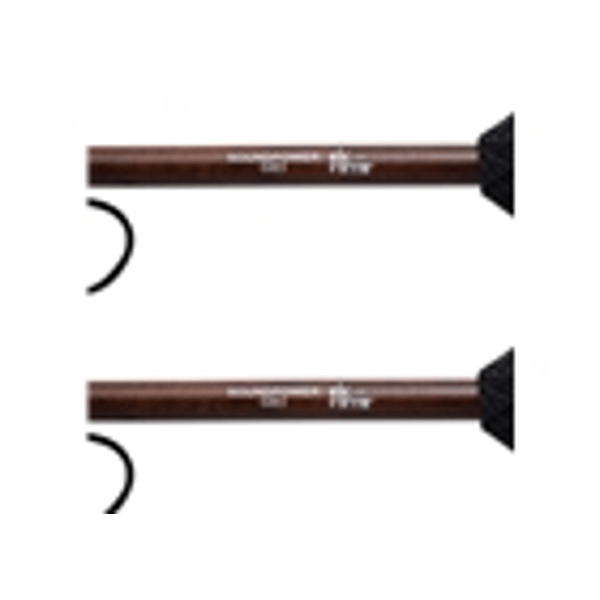 Vic Firth GB3 - Soundpower Heavy Gong Beater