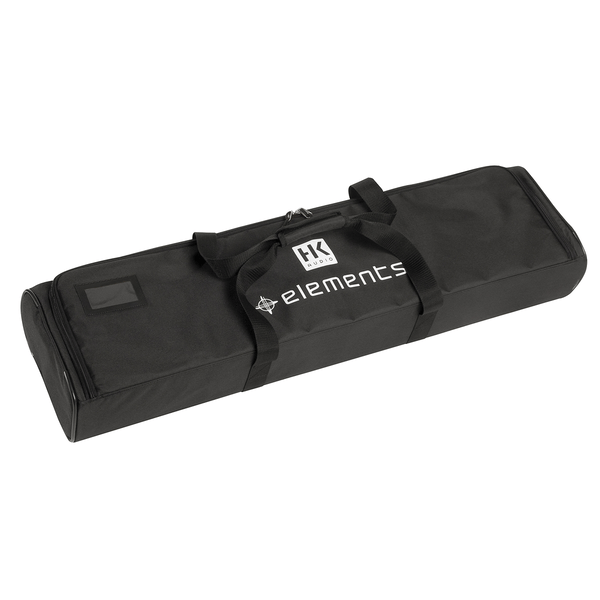 HK Audio Elements Softbag