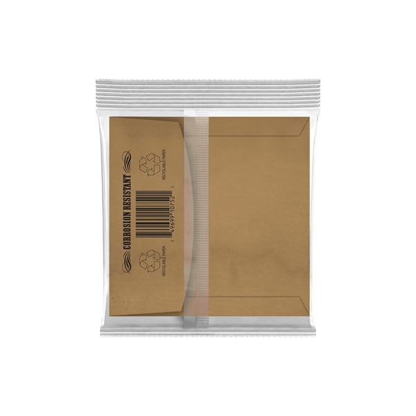 Ernie Ball 0752 Aluminum Bronze .052