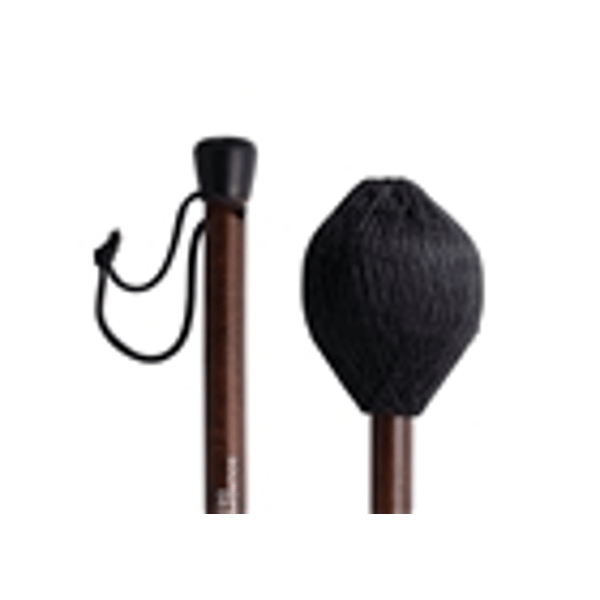 Vic Firth GB3 - Soundpower Heavy Gong Beater