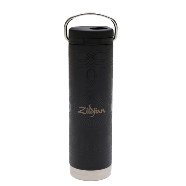 Zildjian ZDW00520 KLEAN KANTEEN 20OZ