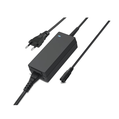 UNICO Alimentatore 45W universale per laptop