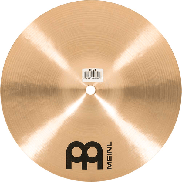 MEINL B10S