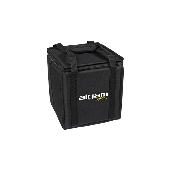 Algam Lighting BORSA 32 x 32 x 34 cm
