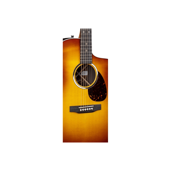 Martin & Co. SC-13E Special Burst