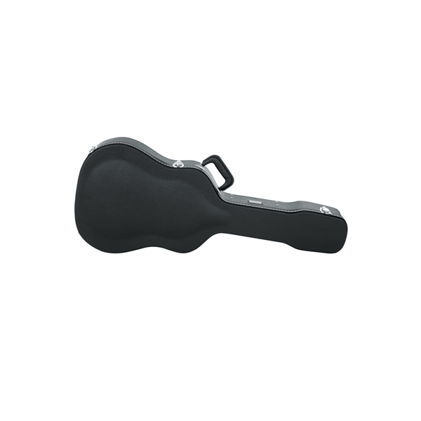 Gator Cases GW-DREAD Custodia Chitarra Acustica