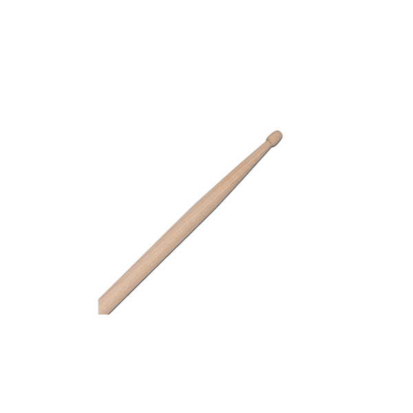 Vic Firth X5APG - Bacchette American Classic