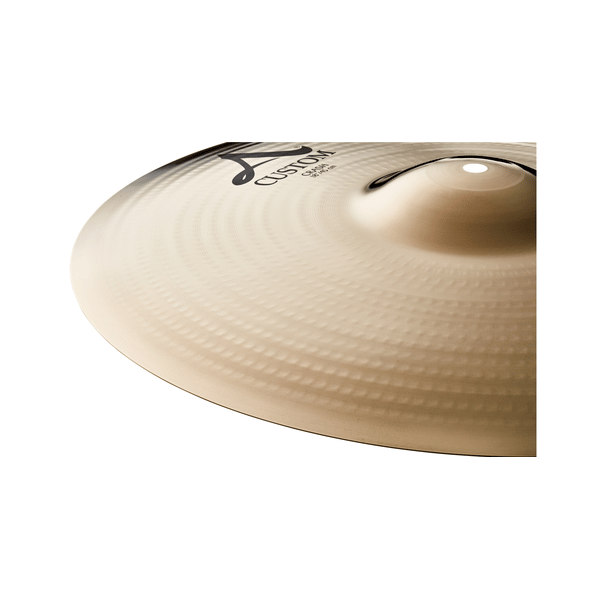 Zildjian A20516-18" A Custom Crash