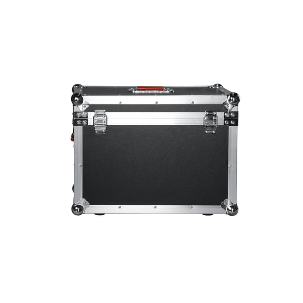 Gator Cases G-TOURMINIHEAD3 Flight Case ATA amplificatori Lunchbox Large