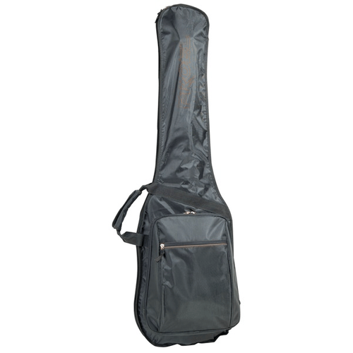 PROEL STAGE Borsa per Basso elettrico in nylon 420D antistrappo. Disponibile nel colore nero.