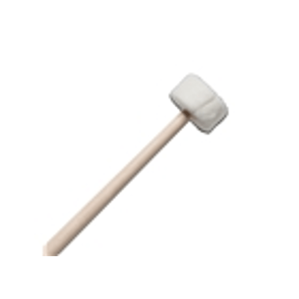 Vic Firth T2 - American Custom Timpani Mallets Cartwheel