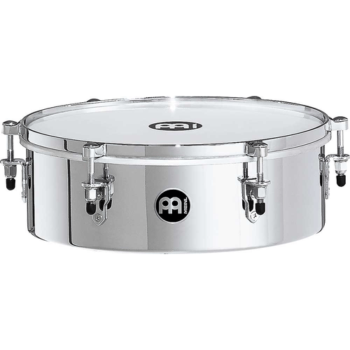 MEINL MDT13CH