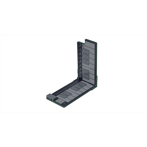 Korg NANOKEY-FD AG