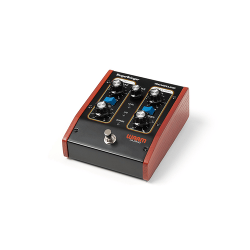 WARM AUDIO RingerBringer