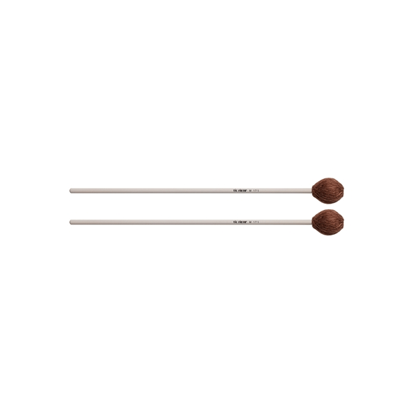 Vic Firth M171 - Corpsmaster Multi-Application Series - Medium