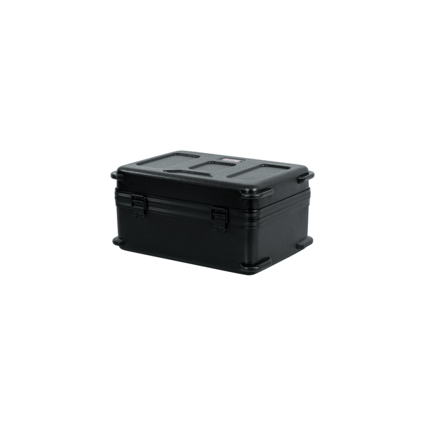Gator Cases GTSA-MIC30 Custodia TSA ATA 30 Microfoni